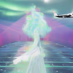 Dreamstate 