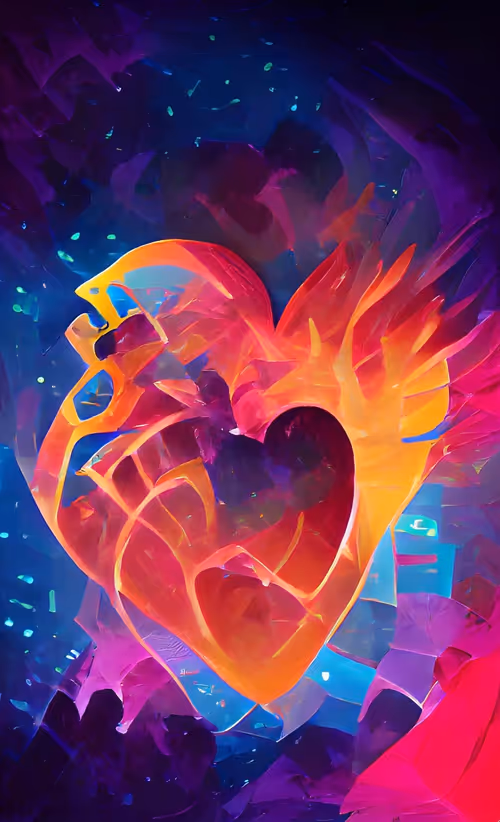 Item #3786986989367246337927874688243071943674164331651995551777839785486260895754 Media