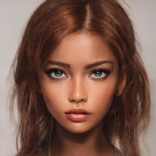 Item #1565813207015035103074916945079535778029226526048974026294248316023569645569 Media