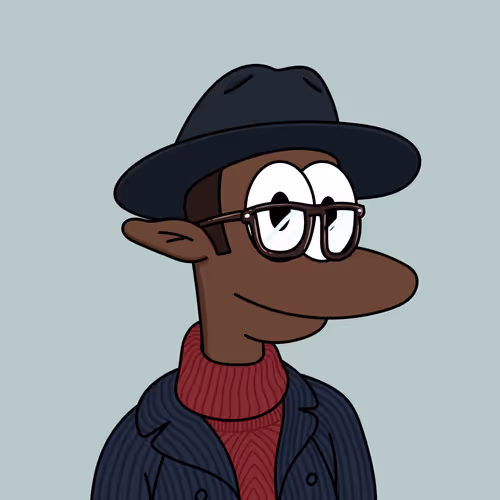 Item #58819413889139093677234209241126828681319190396179157715698528927747330277377 Media