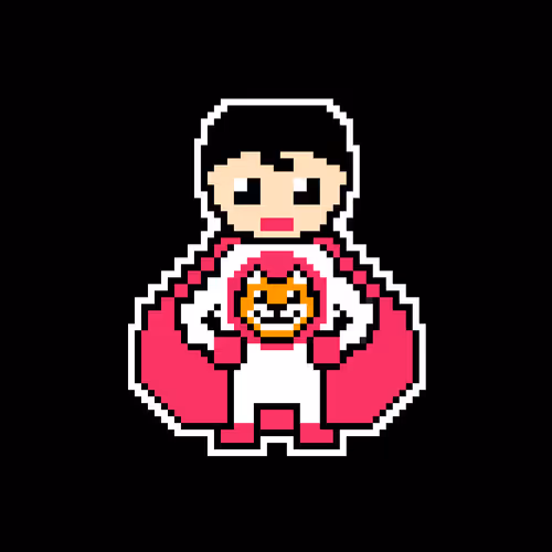 85822376853653813983919689204614810100375483474171794953947157884463281602561