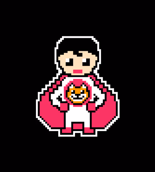 Item #85822376853653813983919689204614810100375483474171794953947157884463281602561 Media