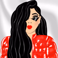 Girl Boss #22