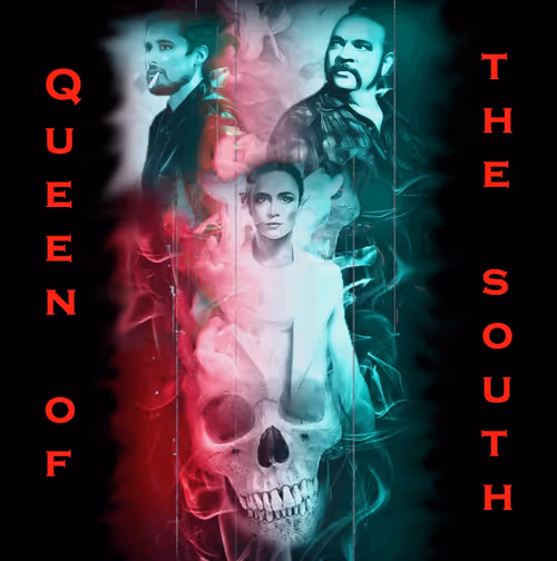 Item #105553036480227503701256414080478807163073915600976336789299891508666066534401 Media