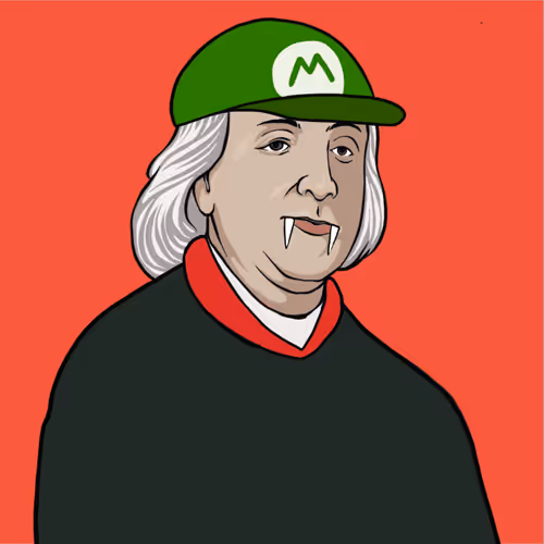 Item #70867767148206433816285647026950890777096964968120148821785761396069421285377 Media