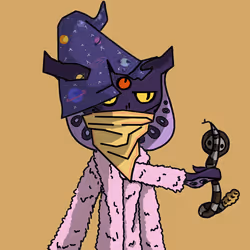 40482595849772694285173713041642282097106100196042549765489082528868872486913