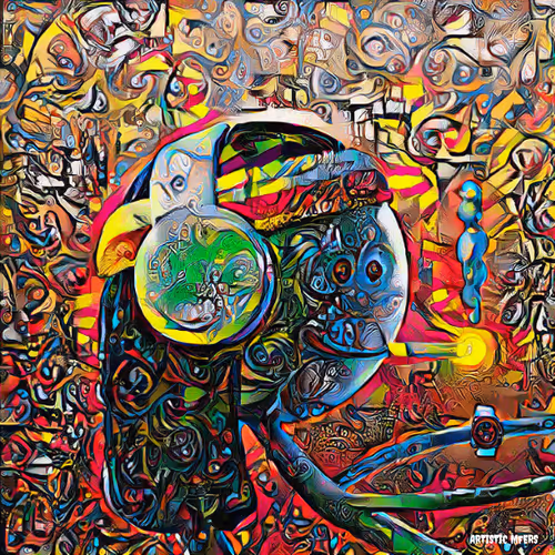 Item #40545548582212270577554334256304481941896502012864860582407024461496142790657 Media