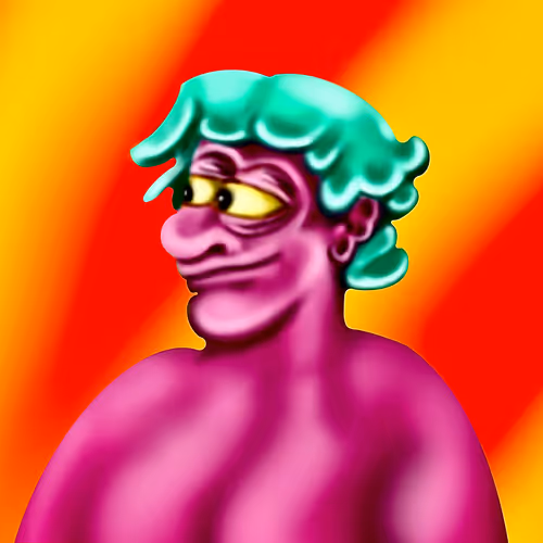 8483190751863184909305378964819720427426335415150155954112946332628364034049