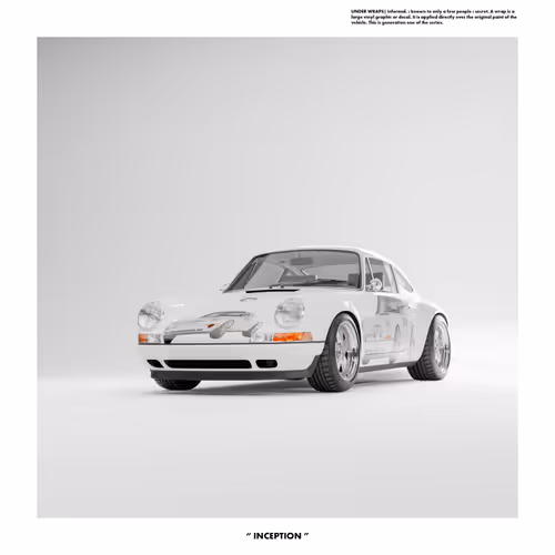 Item #30862976958865816224453887677020659098826637802306792225305445620754075877377 Media