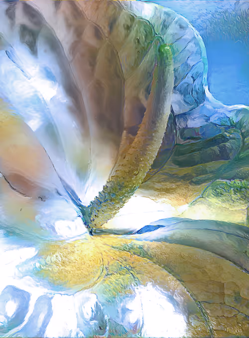 Item #6543125285758794139519418366552479585360659536622126303737984932017847926785 Media