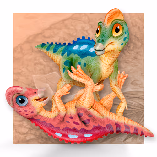 Item #22582927822880265950669941219355019494534003366966592492782895332531384614913 Media