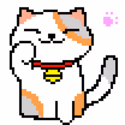 BabyCat Gangster#5