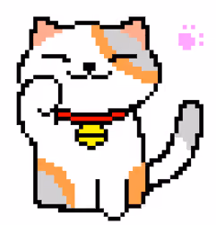 BabyCat Gangster#5