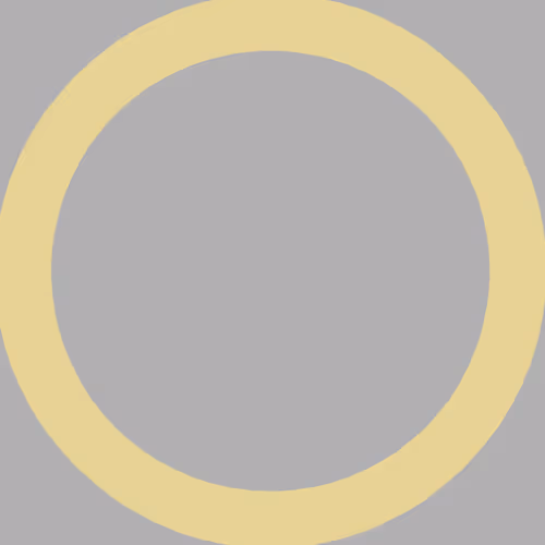 Item #77972013217353830209940119808729774410445516426371263683009214119560274247681 Media