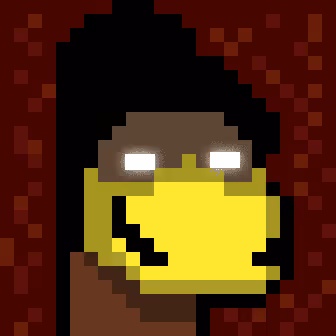 Kong Punks - NFT Giveaways