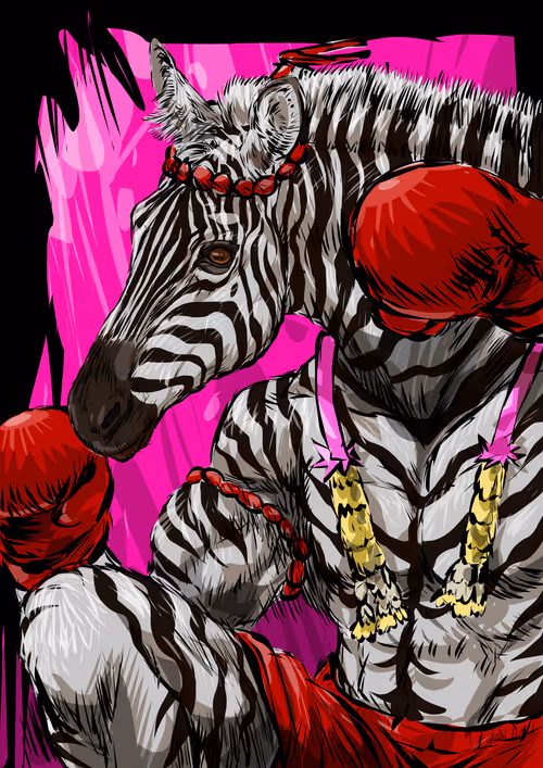 Item #24427015361502395679383015096798352629317293472422721584968238907359611584513 Media