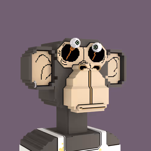 Item #27541164525065960379942094549048027296746249910375515808889709357953177354241 Media