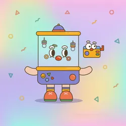 51376698768499656791456291043861530622511196929191359010521180730357723430913