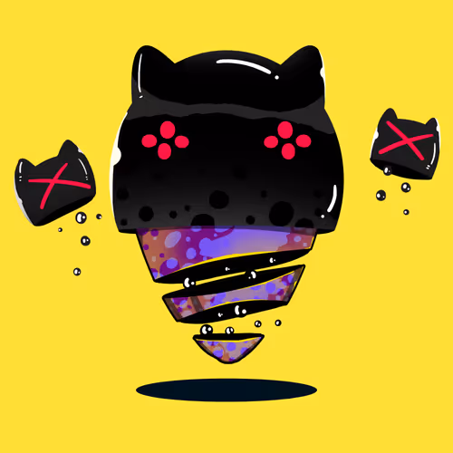 Item #82399455832412540348327363742246710153704240489267938651490575678356762656769 Media