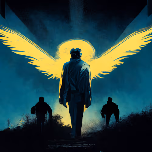 Item #17686286156957856078846107897488049498403302266440547594011464978352020914177 Media