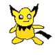 43735297065419444157490951090820848833123642961153284274748701765113678397441
