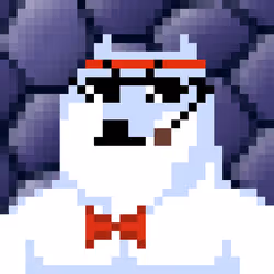 101186401200168495056038680608084824886777571337719105692283270263004496658433