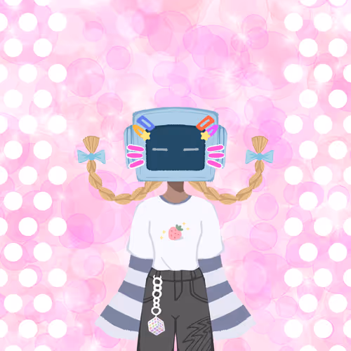 Item #115670020384613902128473354803635049407176892540271898415152107538908845178881 Media