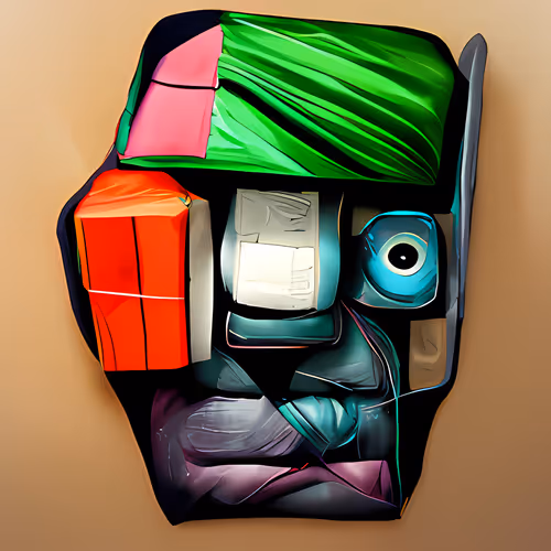 Item #1008450021860801357655447589095805060917143684494608018117588478739873792001 Media