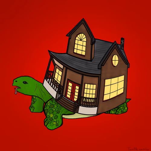 Item #3848979516638778041535104591717339291436230019684911258163339163841396211713 Media