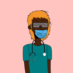 23029604932587470311470746784230882005519203341575514331130921741619489144833