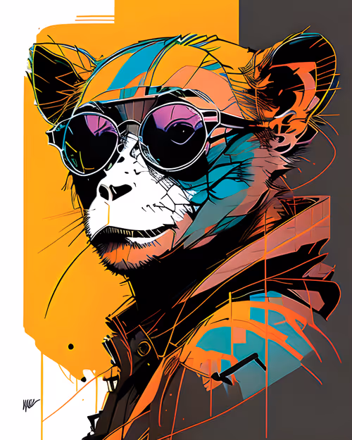 Item #33528840450817634915590676676937716036979827300070522150470545318217215115265 Media