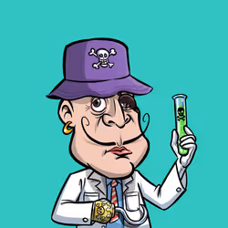 28202434512794470351058709007164396594319222419967109759332042252149751545857