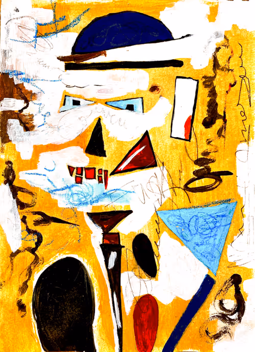 Item #45985865765644926181219200352446561944098914982585352901518071495476142669825 Media