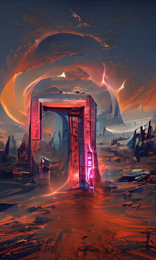 Item #66870472360241204835507147393865080720991612469684138119071022645945965740033 Media