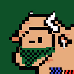 85122147178286775882516028388323701515228575826095020301917028655057455808513