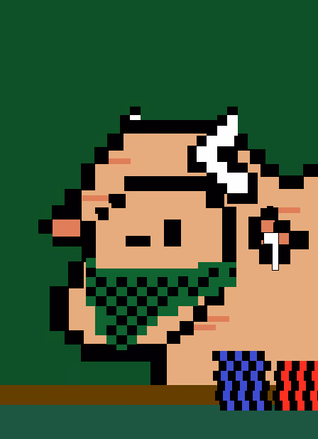 Item #85122147178286775882516028388323701515228575826095020301917028655057455808513 Media