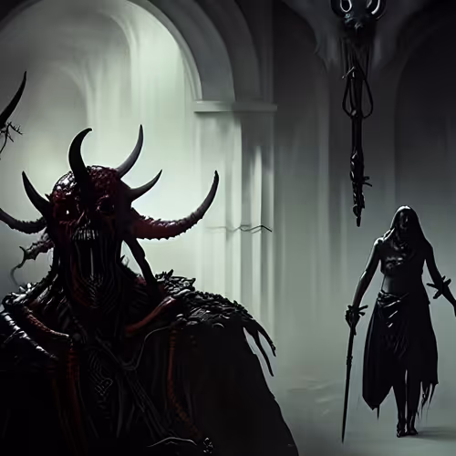 Item #25270800481422456543229975428498571899474834603763431030205196218710190194689 Media