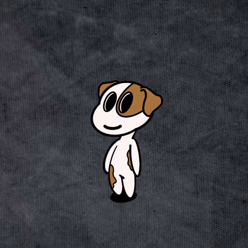 Item #84182492387794278061395234085990911825687164738511245128504469077208856526849 Media