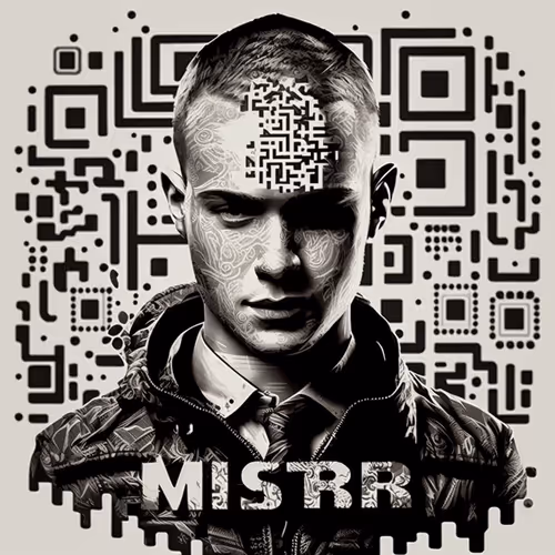 Item #30951200157471117507468130303158745557873963201796929933205758343811377922049 Media