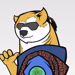 101436908685411037159669479513789547163989206919910406764016526251121610588161