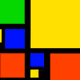 100288929569640082350185763215698944120389348325727115531029888261599080218625