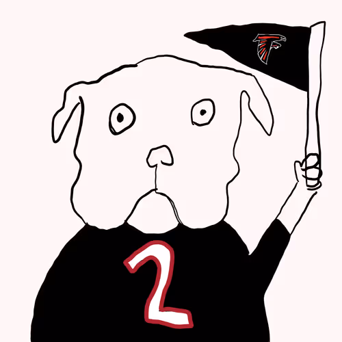 Item #32439242217583624118277459756805311390987606559108599901966769059019364499457 Media