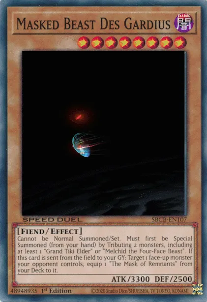 Item #64446856273703349621330184475943230027610962091300710754279072694785600913418 Media