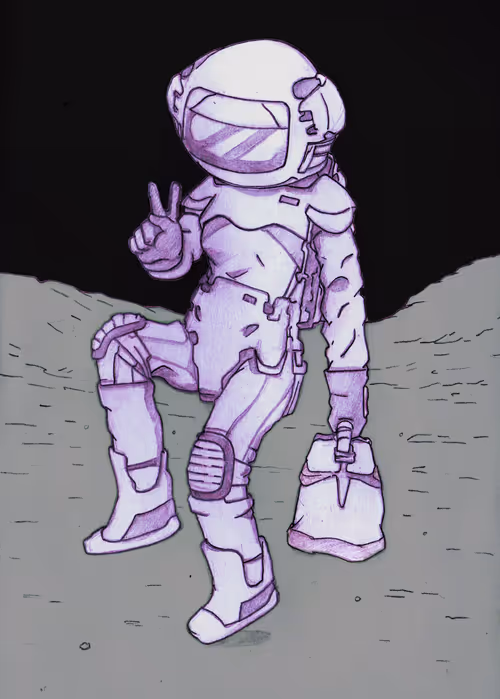 Item #28150561471661631616312136175116473282067946343626030717618002108130816688129 Media