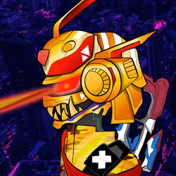 115421431775047335701904297061665366775138389732942112236767310898041548963841