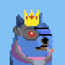 104130936837011507863879652450503989271525489495077135709752583729921271005185