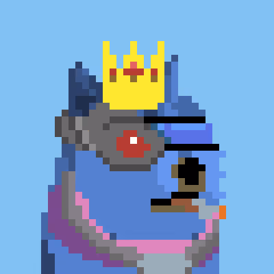 Item #104130936837011507863879652450503989271525489495077135709752583729921271005185 Media