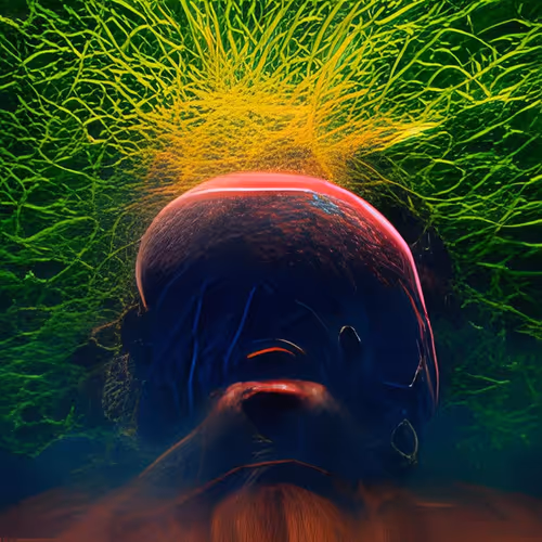 Item #23257988316308240444286104197416324799649502812477909795597000830819881713665 Media