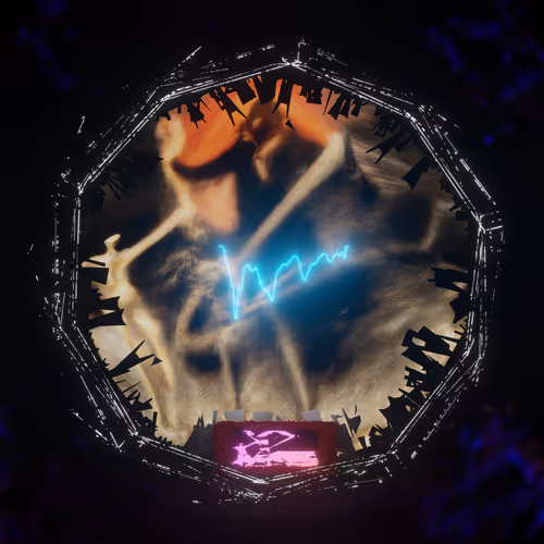 Item #11572611965602155053984136387597758716057278124274993407586458650680173264897 Media