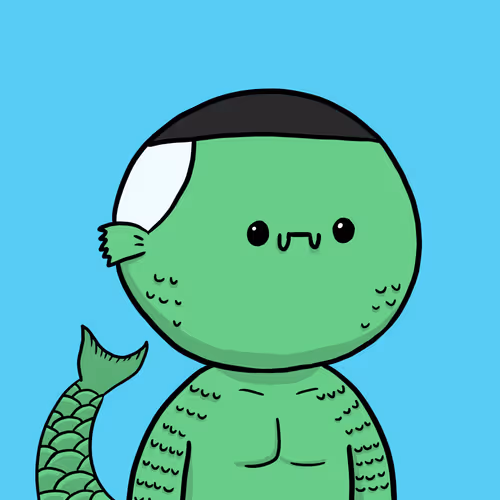 Item #21912657256776405164227593802693652859629961890899468094872476473761325907969 Media